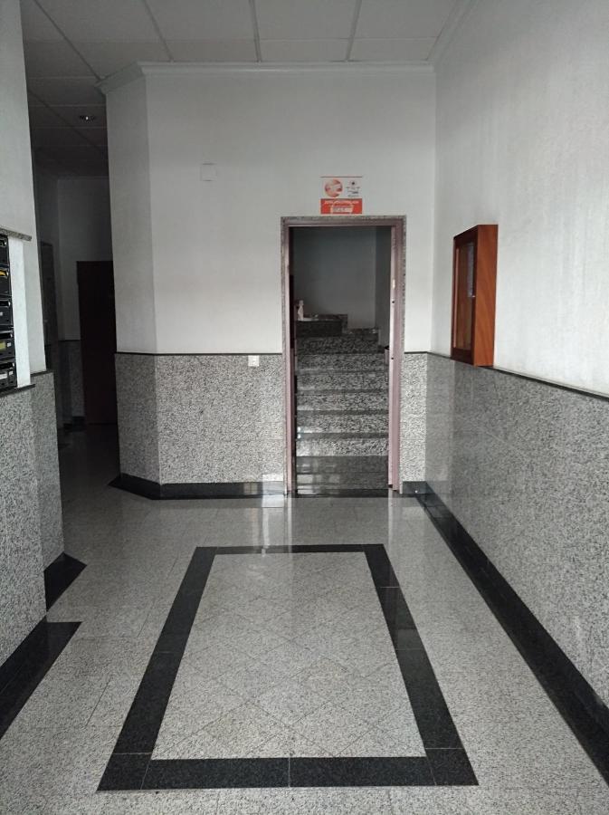 Beach Apartment Torrevieja Exterior photo